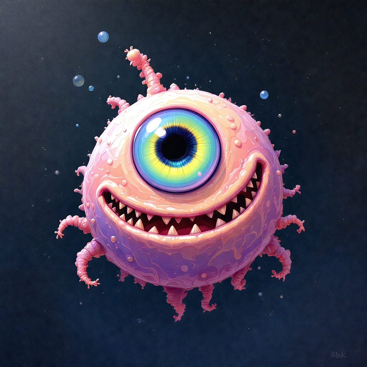 33de91f7-2bd6-4968-a812-176ec7e0613e-freepik__16k-baby-beholder-an-irresistibly-cute-tiny-floati__10795_250328035141_Filename Text 2_00001_Filename Text 3_result.jpg